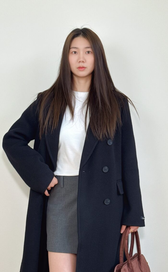 2026-01-15 121429(1)