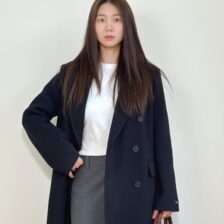 2026-01-15 121429(1)