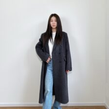 2026-01-15 121703(1)