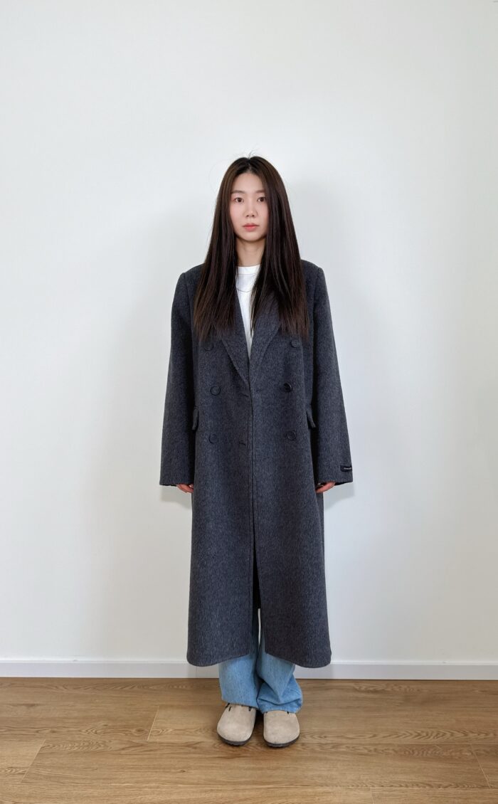 2026-01-15 121704(1)