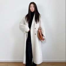 2026-01-15 122052(1)