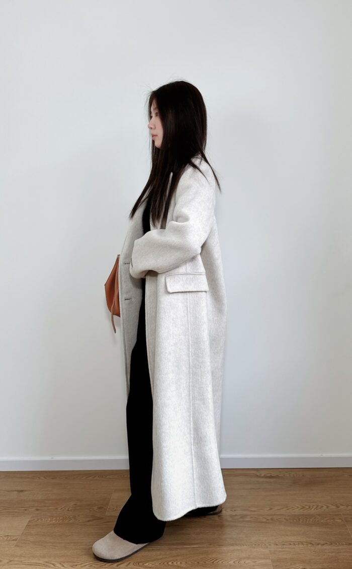 2026-01-15 122053(1)