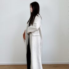 2026-01-15 122053(1)