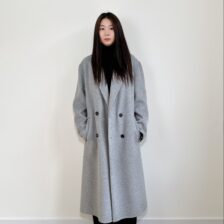 2026-01-15 122214(1)