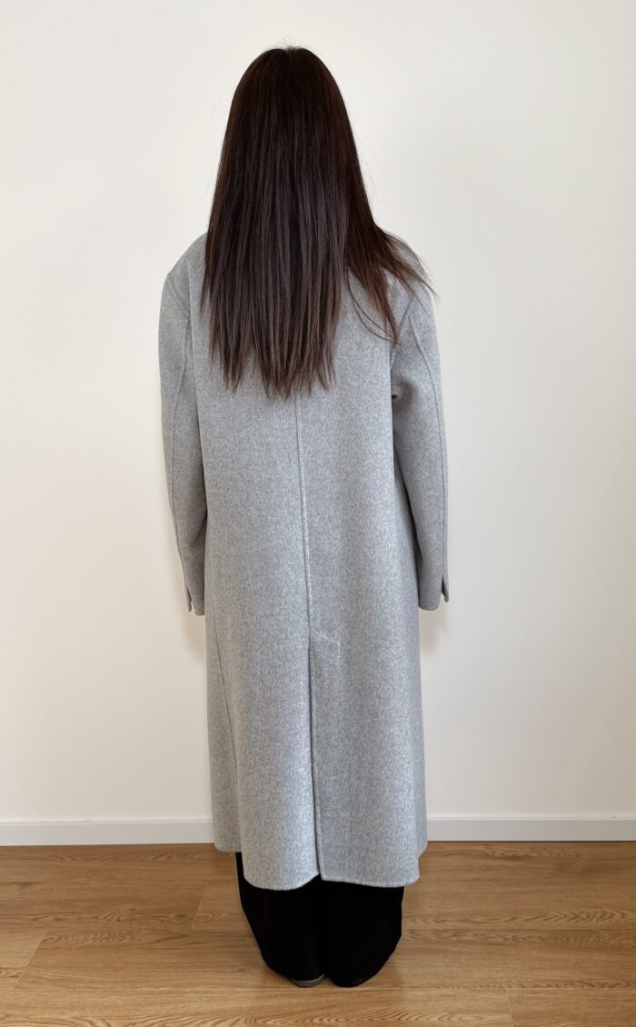 2026-01-15 122215 2026-01-15 122215