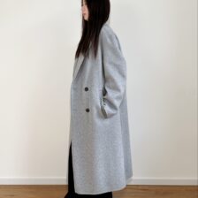 2026-01-15 122215(1)