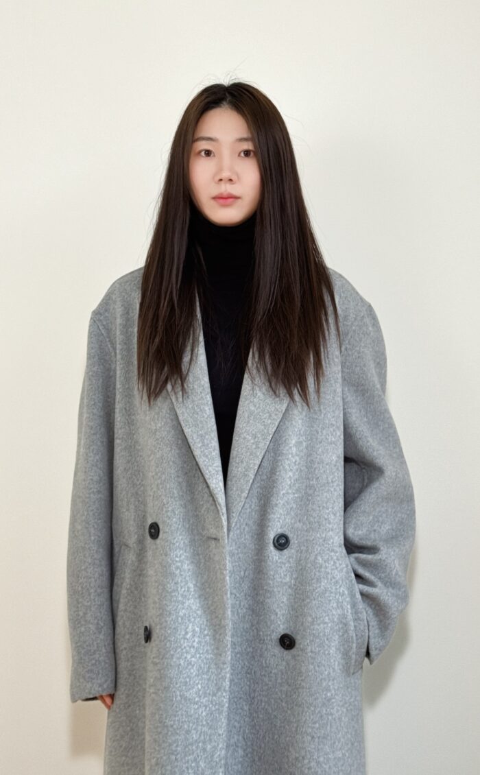 2026-01-15 122216 2026-01-15 122216