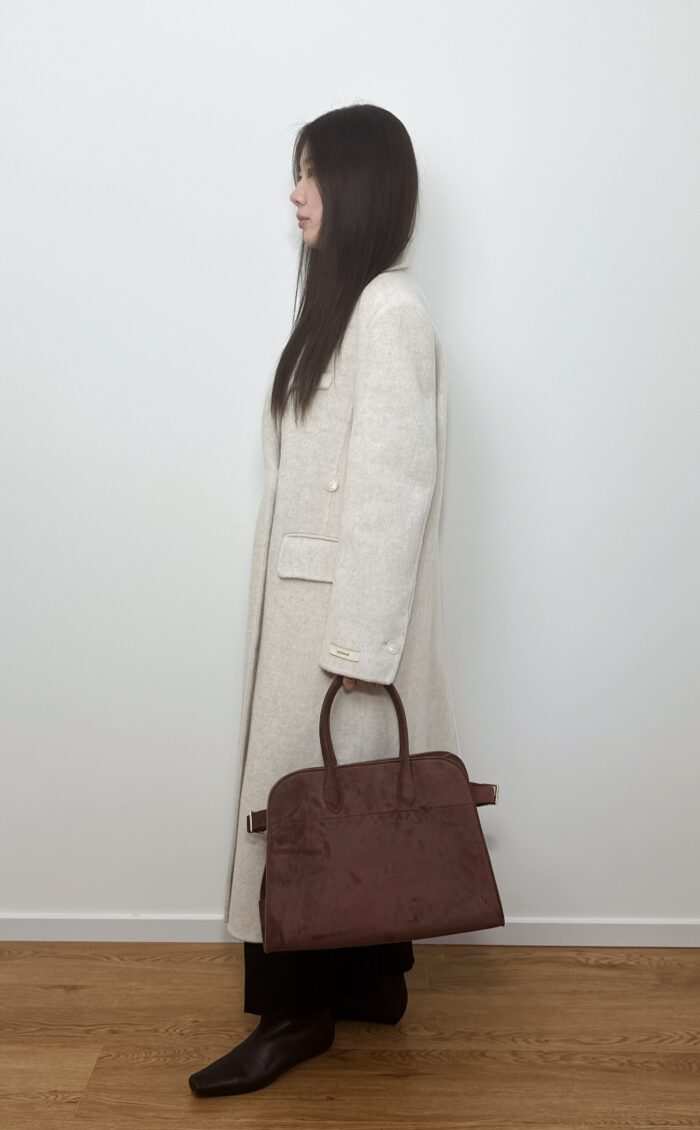 2026-01-15 122643(1)