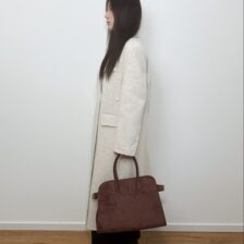 2026-01-15 122643(1)