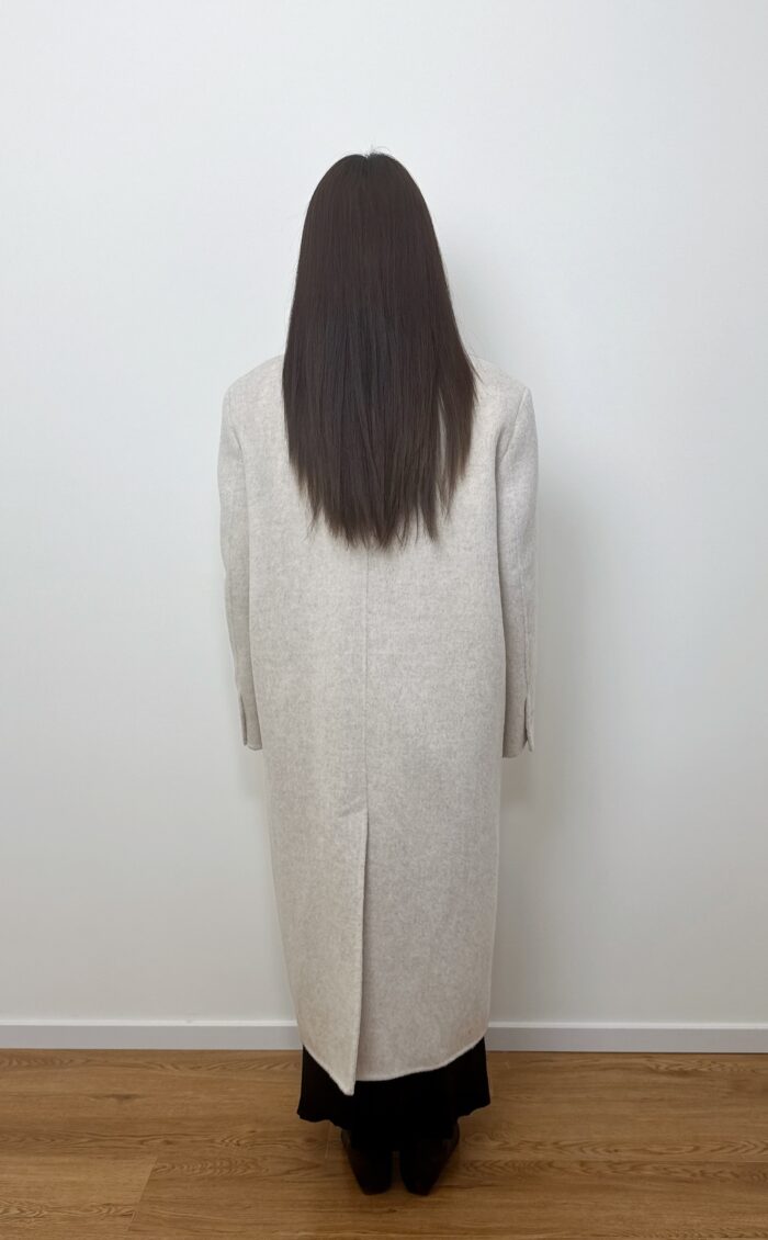 2026-01-15 122644(1)