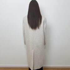 2026-01-15 122644(1)