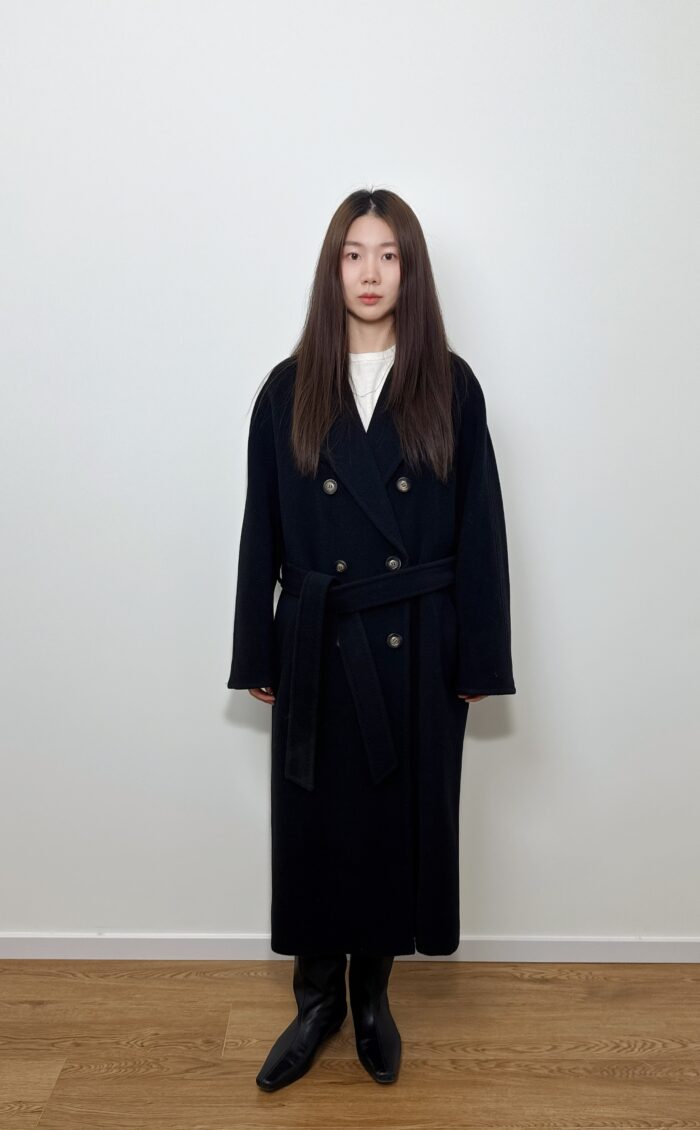 2026-01-15 123109(1)