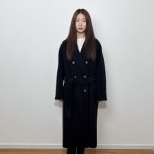 2026-01-15 123109(1)