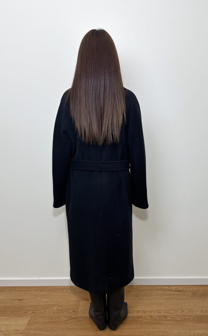 2026-01-15 123110(1)