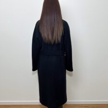 2026-01-15 123110(1)