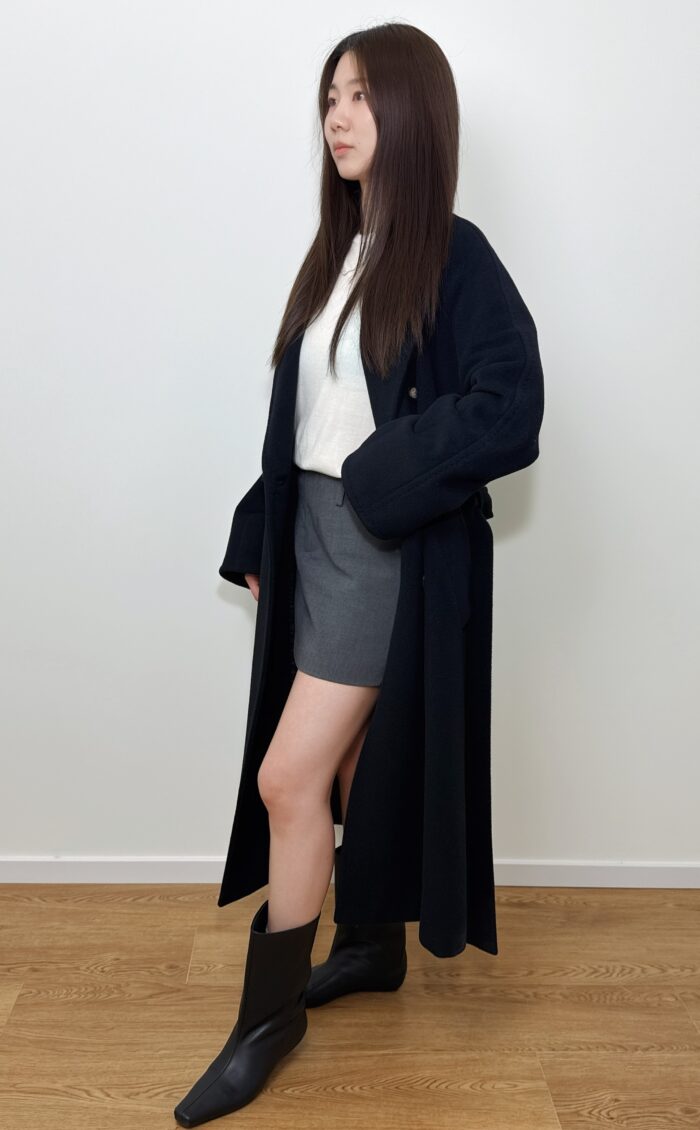 2026-01-15 123111(1)