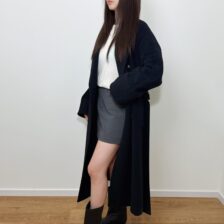 2026-01-15 123111(1)