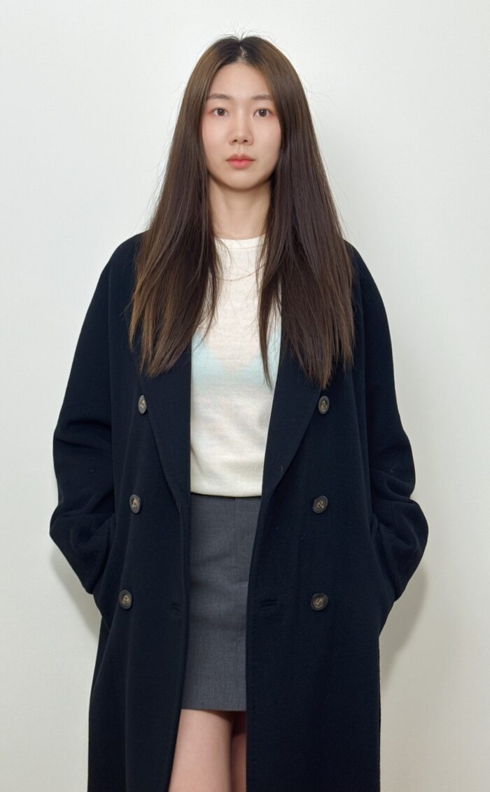 2026-01-15 123112(1)