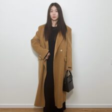 2026-01-15 125829(1)