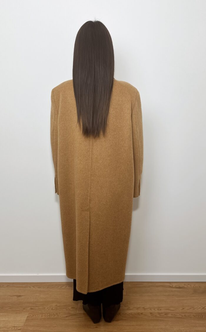 2026-01-15 125829(2)