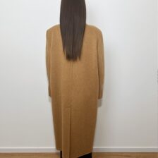 2026-01-15 125829(2)