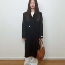 2026-01-15 131834(1)