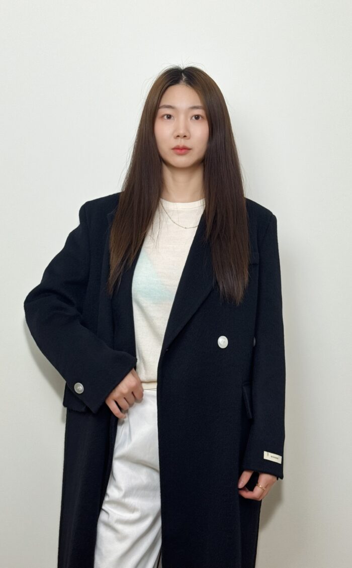 2026-01-15 131835(1)