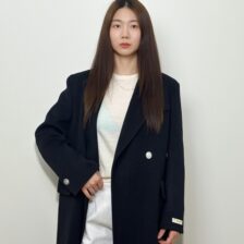 2026-01-15 131835(1)