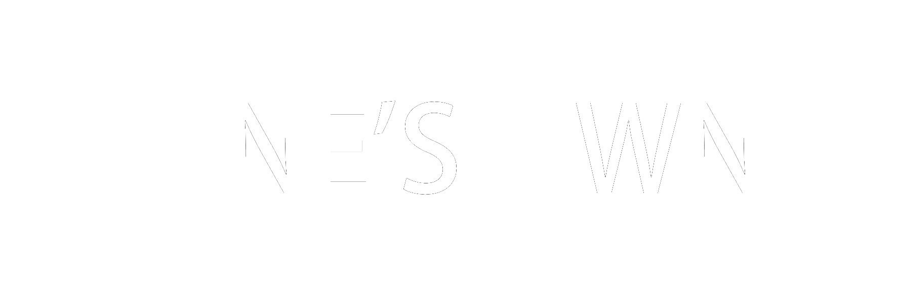 Women’s Wool Coat,Cashmere Overcoat,Long wool coat,One’s Own